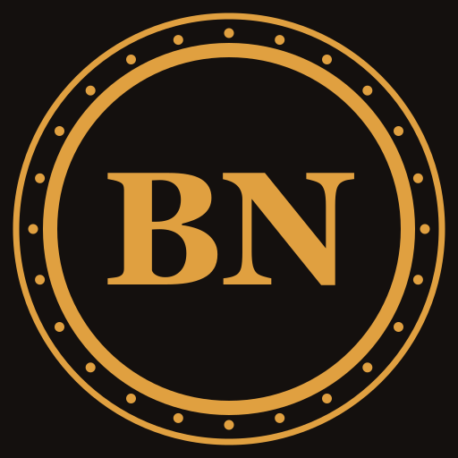 Brasa Norte logo