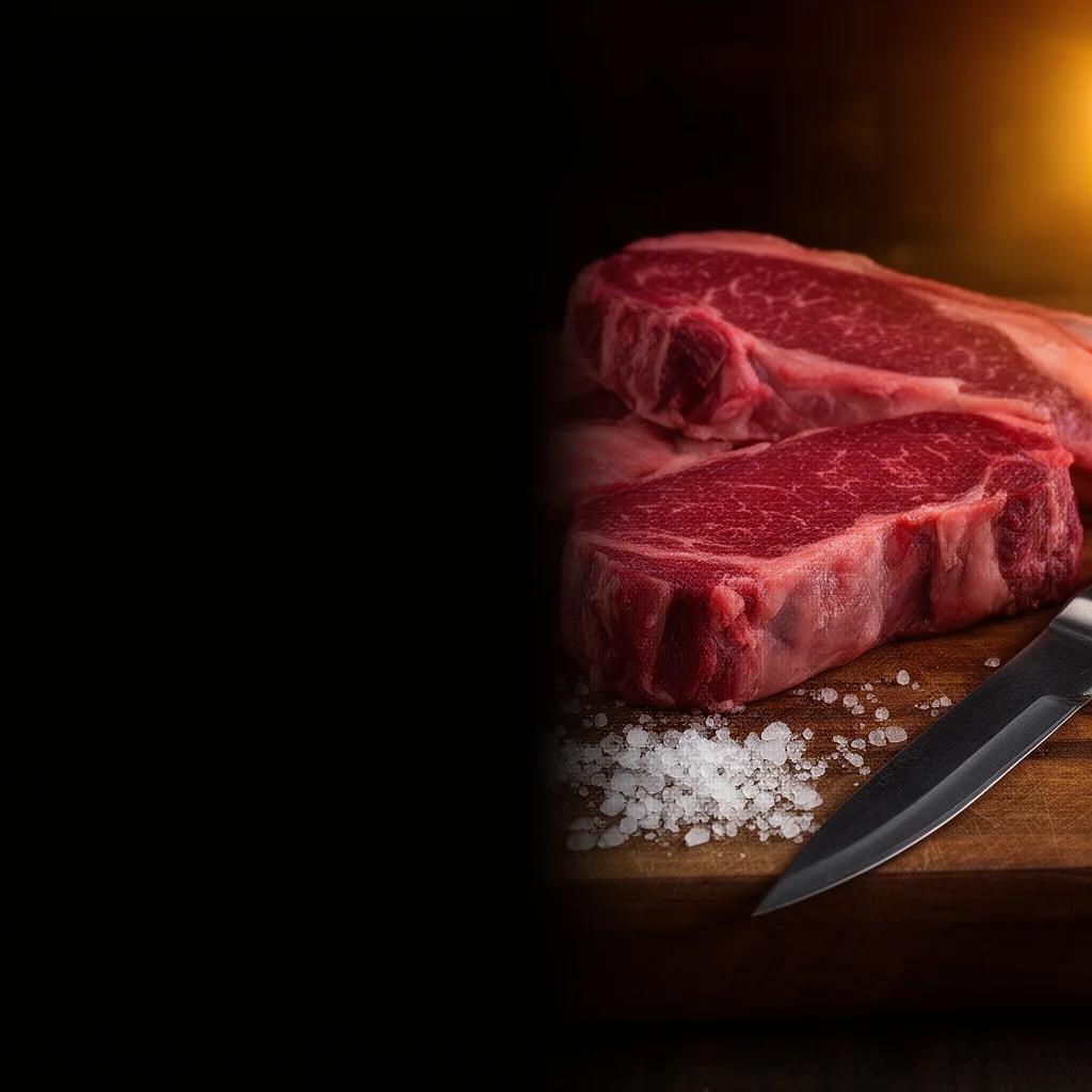 De la Parrilla