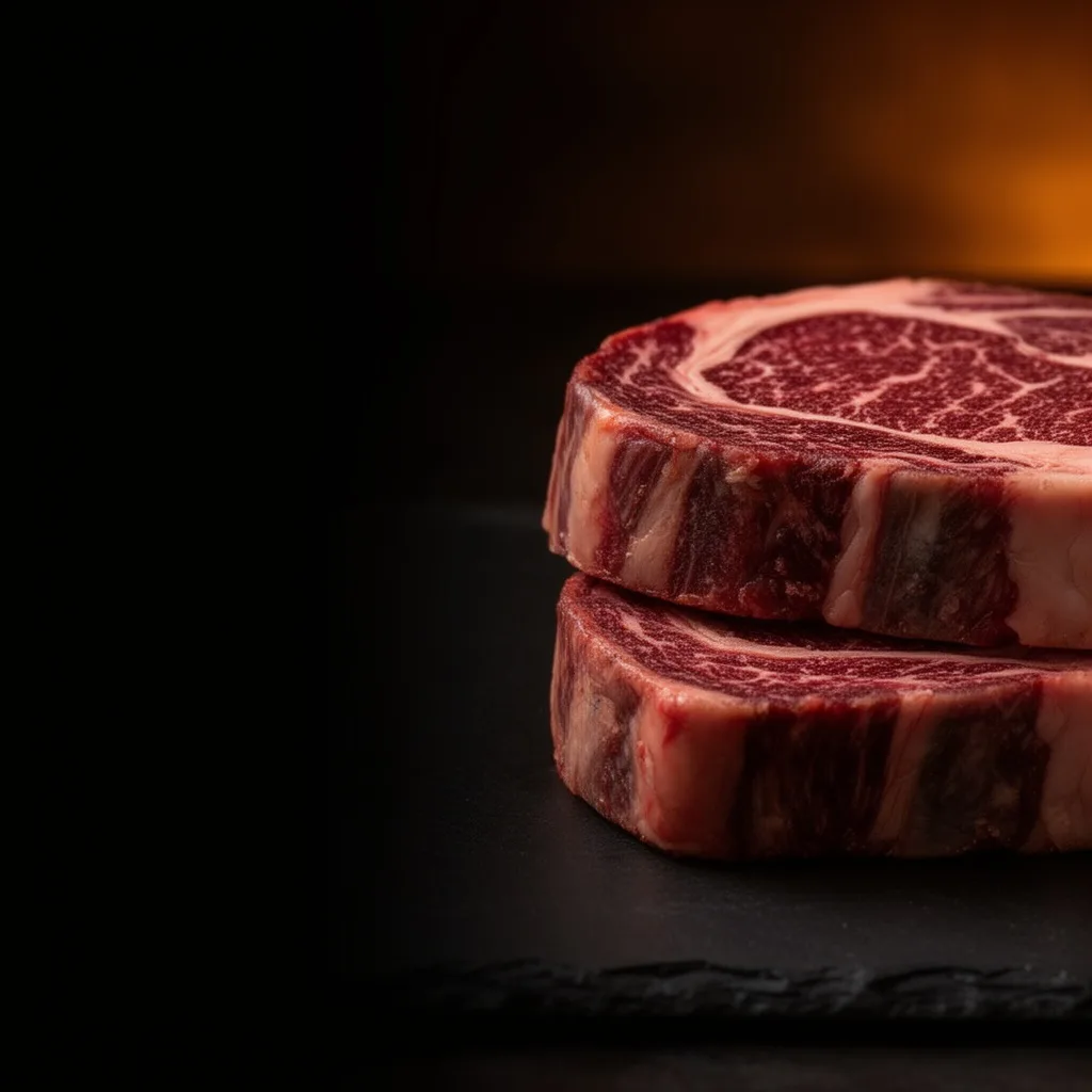 Cortes Angus