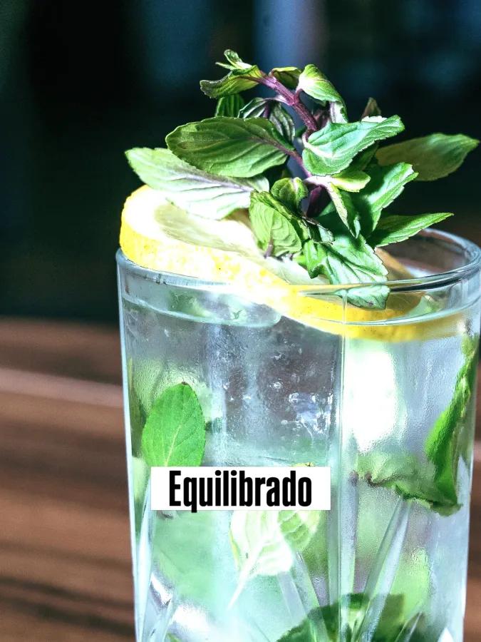 Mojito