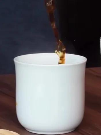 Café