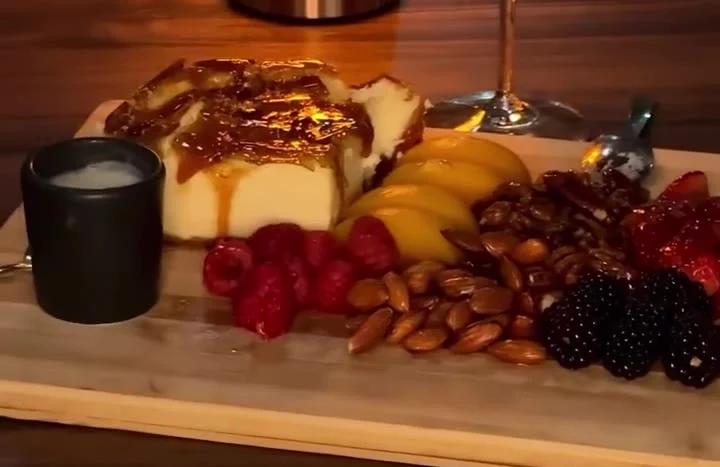 Postres