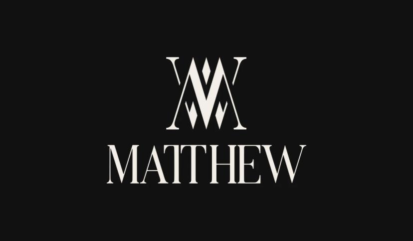 Matthew